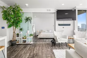 3338 Peachtree Rd, Atlanta, GA 30326 - Photo 21