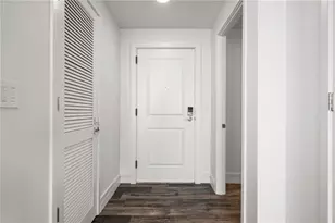 3338 Peachtree Rd, Atlanta, GA 30326 - Photo 33