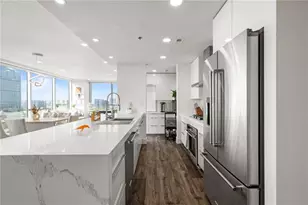 3338 Peachtree Rd, Atlanta, GA 30326 - Photo 5