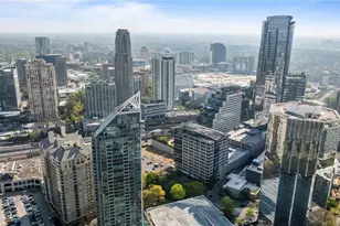 3338 Peachtree Rd, Atlanta, GA 30326 - Photo 49