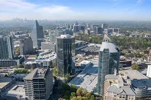 3338 Peachtree Rd, Atlanta, GA 30326 - Photo 47