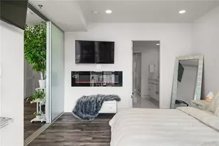 3338 Peachtree Rd, Atlanta, GA 30326 - Photo 29