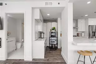 3338 Peachtree Rd, Atlanta, GA 30326 - Photo 7