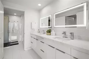 3338 Peachtree Rd, Atlanta, GA 30326 - Photo 31