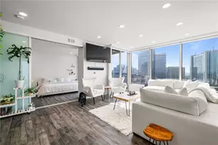 3338 Peachtree Rd, Atlanta, GA 30326 - Photo 9