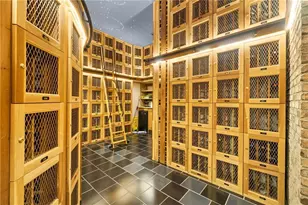 3338 Peachtree Rd, Atlanta, GA 30326 - Photo 43