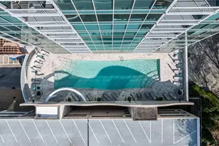 3338 Peachtree Rd, Atlanta, GA 30326 - Photo 37