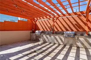 3338 Peachtree Rd, Atlanta, GA 30326 - Photo 39