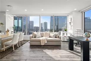 3338 Peachtree Rd, Atlanta, GA 30326 - Photo 17