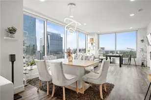 3338 Peachtree Rd, Atlanta, GA 30326 - Photo 13