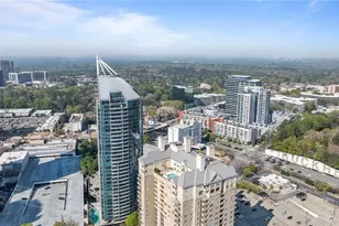 3338 Peachtree Rd, Atlanta, GA 30326 - Photo 45