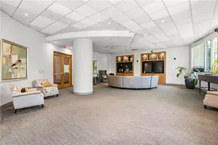 3338 Peachtree Rd, Atlanta, GA 30326 - Photo 35