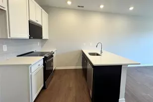 1369 Breezy Circle SE, Atlanta, GA 30315 - Photo 3