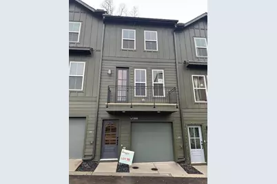 1369 Breezy Circle SE #98, Atlanta, GA 30315 - Photo 1