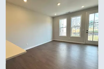 1369 Breezy Circle SE #98, Atlanta, GA 30315 - Photo 5