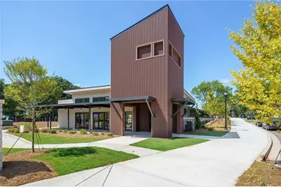 1369 Breezy Circle SE #98, Atlanta, GA 30315 - Photo 11