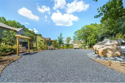 1369 Breezy Circle SE #98, Atlanta, GA 30315 - Photo 17