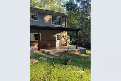 4932 Rock Haven Drive SW, Lilburn, GA 30047 - Photo 1