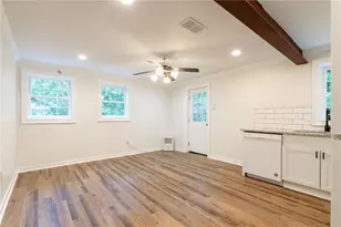 4932 Rock Haven Dr SW, Lilburn, GA 30047 - Photo 5