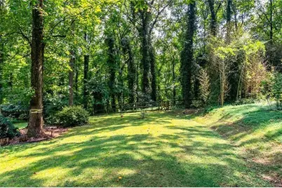 4932 Rock Haven Drive SW, Lilburn, GA 30047 - Photo 21