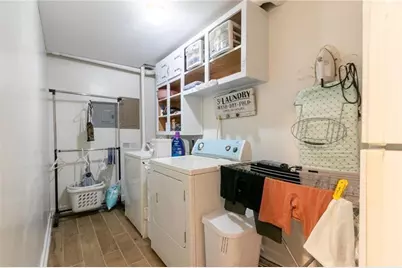 4932 Rock Haven Drive SW, Lilburn, GA 30047 - Photo 19