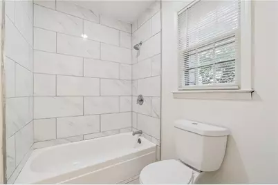 1416 Manchester Court SW, Lilburn, GA 30047 - Photo 13