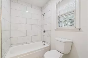 1416 Manchester Ct SW, Lilburn, GA 30047 - Photo 13