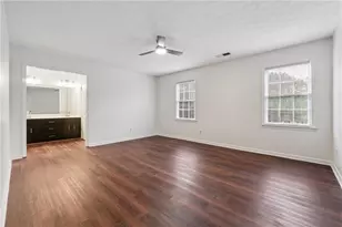 1416 Manchester Ct SW, Lilburn, GA 30047 - Photo 11