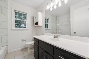 1416 Manchester Ct SW, Lilburn, GA 30047 - Photo 17