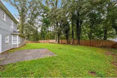 1416 Manchester Court SW, Lilburn, GA 30047 - Photo 21