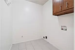 1416 Manchester Ct SW, Lilburn, GA 30047 - Photo 19