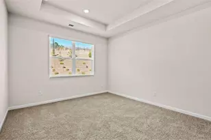 84 White Spruce Wy, Newnan, GA 30265 - Photo 23