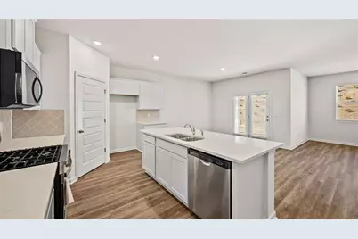 84 White Spruce Way, Newnan, GA 30265 - Photo 13