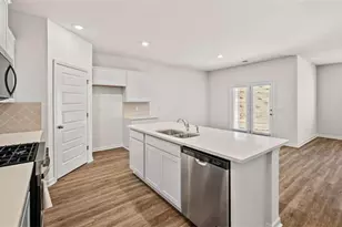 84 White Spruce Wy, Newnan, GA 30265 - Photo 13