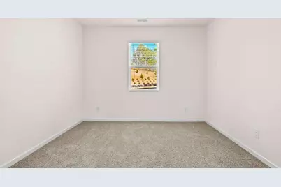 84 White Spruce Way, Newnan, GA 30265 - Photo 11