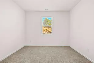 84 White Spruce Wy, Newnan, GA 30265 - Photo 11