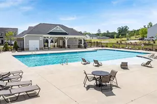 84 White Spruce Wy, Newnan, GA 30265 - Photo 37