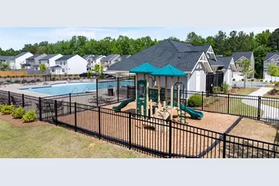 84 White Spruce Way, Newnan, GA 30265 - Photo 39