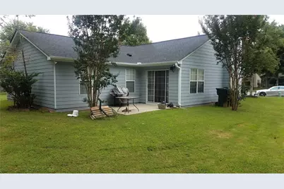 2633 Barndale Drive, Lawrenceville, GA 30044 - Photo 7