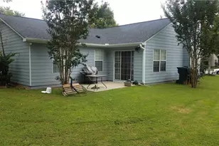 2633 Barndale Dr, Lawrenceville, GA 30044 - Photo 7