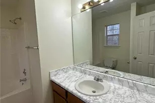 2633 Barndale Dr, Lawrenceville, GA 30044 - Photo 5