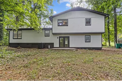 353 Old Rosser Road, Stone Mountain, GA 30087 - Photo 37