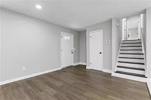 353 Old Rosser Rd, Stone Mountain, GA 30087 - Photo 19