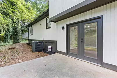 353 Old Rosser Road, Stone Mountain, GA 30087 - Photo 35