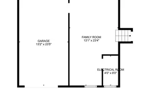 353 Old Rosser Rd, Stone Mountain, GA 30087 - Photo 45