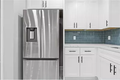 353 Old Rosser Road, Stone Mountain, GA 30087 - Photo 11