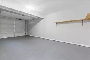 353 Old Rosser Rd, Stone Mountain, GA 30087 - Photo 33