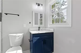 353 Old Rosser Rd, Stone Mountain, GA 30087 - Photo 23