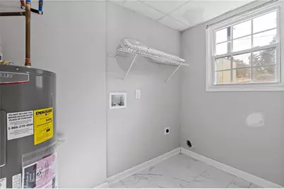 353 Old Rosser Road, Stone Mountain, GA 30087 - Photo 31