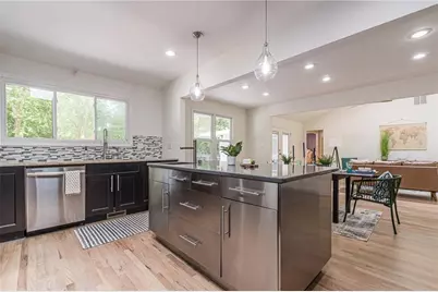 4523 Runnemede Road NW, Atlanta, GA 30327 - Photo 21